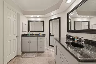 10615 White Fawn Dr, Houston, TX 77041 - Photo 10