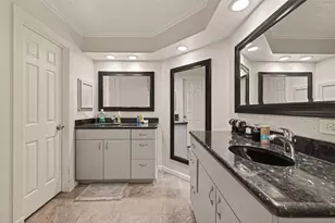 10615 White Fawn Dr, Houston, TX 77041 - Photo 2