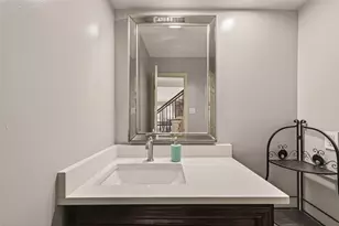 10615 White Fawn Dr, Houston, TX 77041 - Photo 22