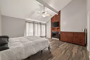 10615 White Fawn Dr, Houston, TX 77041 - Photo 8