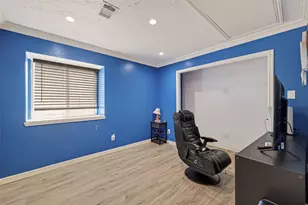 10615 White Fawn Dr, Houston, TX 77041 - Photo 24