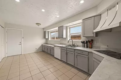 10615 White Fawn Drive, Houston, TX 77041 - Photo 20