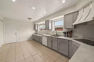 10615 White Fawn Dr, Houston, TX 77041 - Photo 20