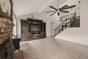 10615 White Fawn Dr, Houston, TX 77041 - Photo 14