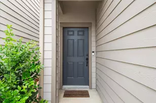 10309 Harmon Smith Dr., Houston, TX 77025 - Photo 6