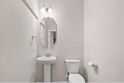 10309 Harmon Smith Drive, Houston, TX 77025 - Photo 12