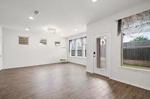10309 Harmon Smith Dr., Houston, TX 77025 - Photo 14