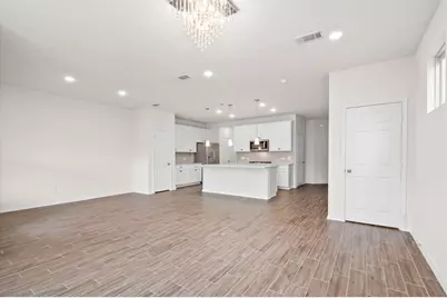 10309 Harmon Smith Drive, Houston, TX 77025 - Photo 16