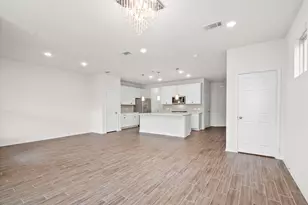 10309 Harmon Smith Dr., Houston, TX 77025 - Photo 16