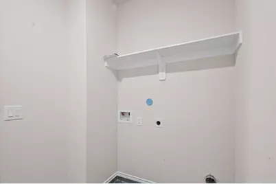 10309 Harmon Smith Drive, Houston, TX 77025 - Photo 24