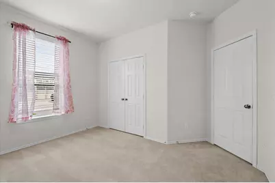 10309 Harmon Smith Drive, Houston, TX 77025 - Photo 26