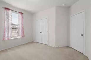 10309 Harmon Smith Dr., Houston, TX 77025 - Photo 26