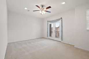 10309 Harmon Smith Dr., Houston, TX 77025 - Photo 20