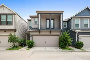 10309 Harmon Smith Dr., Houston, TX 77025 - Photo 1