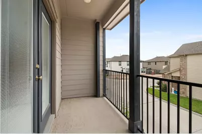 10309 Harmon Smith Drive, Houston, TX 77025 - Photo 22