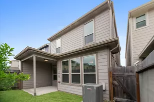 10309 Harmon Smith Dr., Houston, TX 77025 - Photo 30