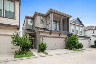 10309 Harmon Smith Dr., Houston, TX 77025 - Photo 4