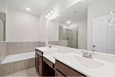 10309 Harmon Smith Drive, Houston, TX 77025 - Photo 18