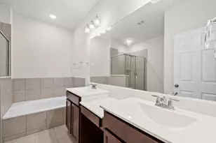 10309 Harmon Smith Dr., Houston, TX 77025 - Photo 18