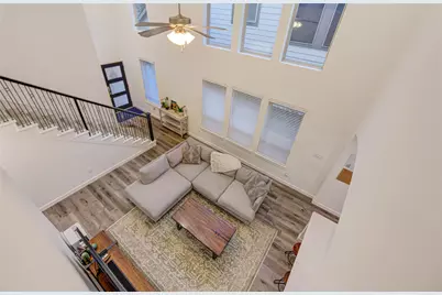 12338 Castano Creek Drive, Humble, TX 77346 - Photo 26
