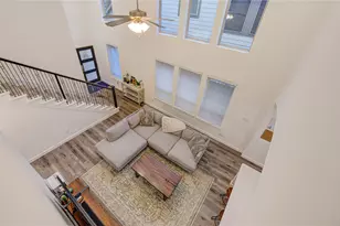 12338 Castano Creek Dr, Humble, TX 77346 - Photo 26