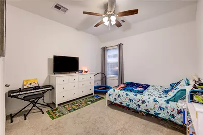 12338 Castano Creek Drive, Humble, TX 77346 - Photo 30