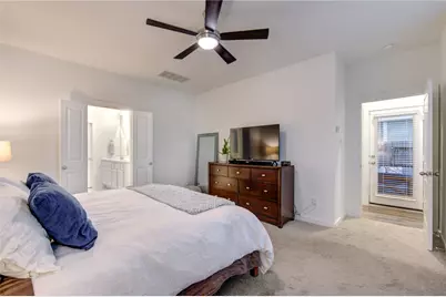12338 Castano Creek Drive, Humble, TX 77346 - Photo 20