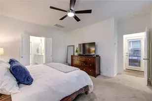 12338 Castano Creek Dr, Humble, TX 77346 - Photo 20