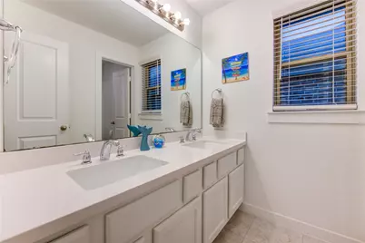 12338 Castano Creek Drive, Humble, TX 77346 - Photo 32