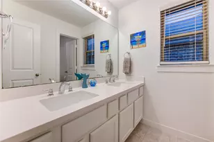 12338 Castano Creek Dr, Humble, TX 77346 - Photo 32