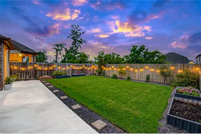 12338 Castano Creek Drive, Humble, TX 77346 - Photo 38