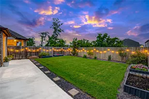 12338 Castano Creek Dr, Humble, TX 77346 - Photo 38
