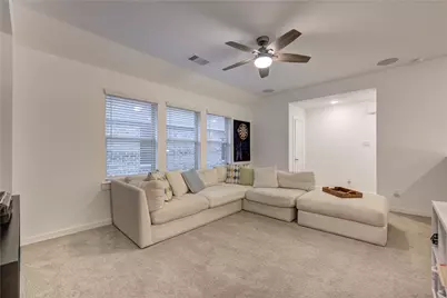 12338 Castano Creek Drive, Humble, TX 77346 - Photo 28