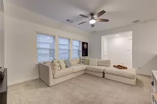 12338 Castano Creek Dr, Humble, TX 77346 - Photo 28