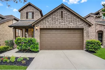 12338 Castano Creek Drive, Humble, TX 77346 - Photo 40