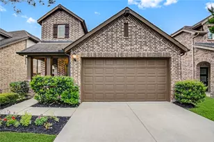 12338 Castano Creek Dr, Humble, TX 77346 - Photo 40