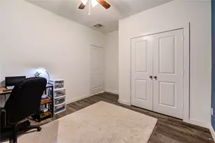 12338 Castano Creek Dr, Humble, TX 77346 - Photo 12