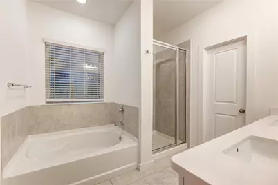 12338 Castano Creek Drive, Humble, TX 77346 - Photo 24