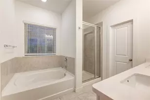 12338 Castano Creek Dr, Humble, TX 77346 - Photo 24