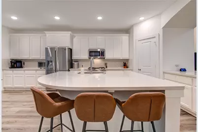 12338 Castano Creek Drive, Humble, TX 77346 - Photo 18