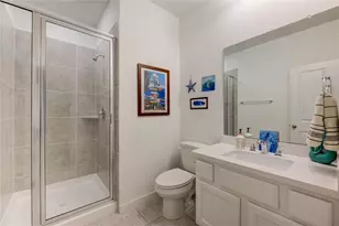 12338 Castano Creek Dr, Humble, TX 77346 - Photo 10
