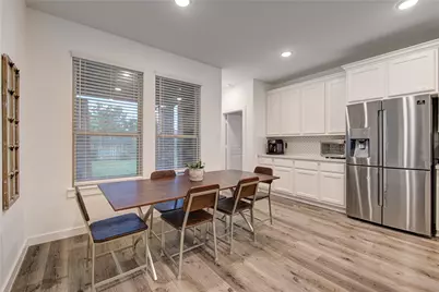 12338 Castano Creek Drive, Humble, TX 77346 - Photo 16
