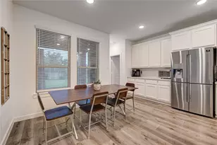 12338 Castano Creek Dr, Humble, TX 77346 - Photo 16