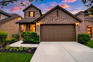 12338 Castano Creek Dr, Humble, TX 77346 - Photo 2
