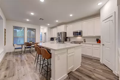 12338 Castano Creek Drive, Humble, TX 77346 - Photo 14