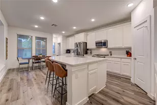 12338 Castano Creek Dr, Humble, TX 77346 - Photo 14