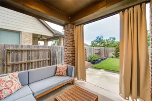 12338 Castano Creek Dr, Humble, TX 77346 - Photo 34