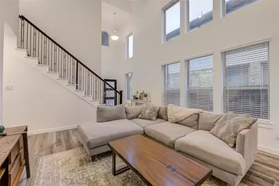 12338 Castano Creek Drive, Humble, TX 77346 - Photo 8