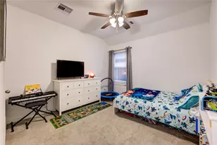 12338 Castano Creek Dr, Humble, TX 77346 - Photo 30