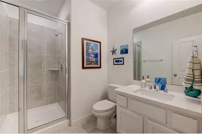 12338 Castano Creek Drive, Humble, TX 77346 - Photo 10